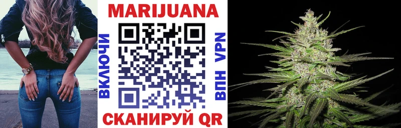 Купить  Чернушка  Каннабис сатива 
